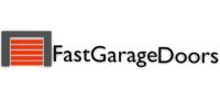 Fast Garage Door Repair Coquitlam image 1